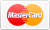 card icons