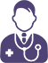 clinic-pluses-image