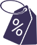 clinic-pluses-image