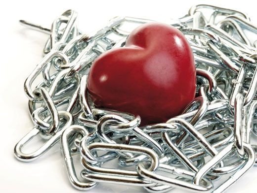 Сердечные экстрасистолы