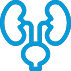 Урология