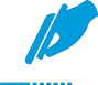 Хирургия
