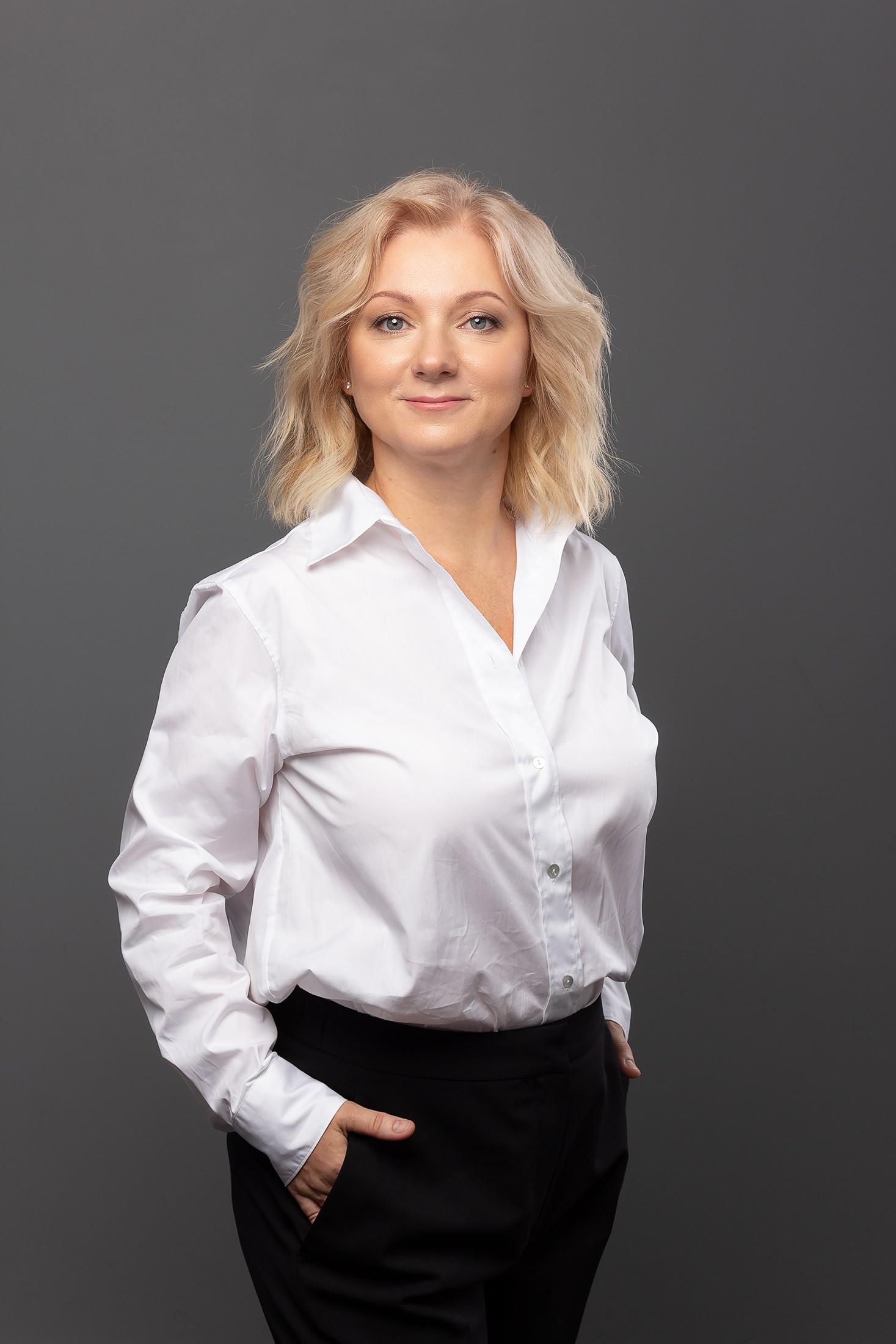 Орленко Татьяна Николаевна